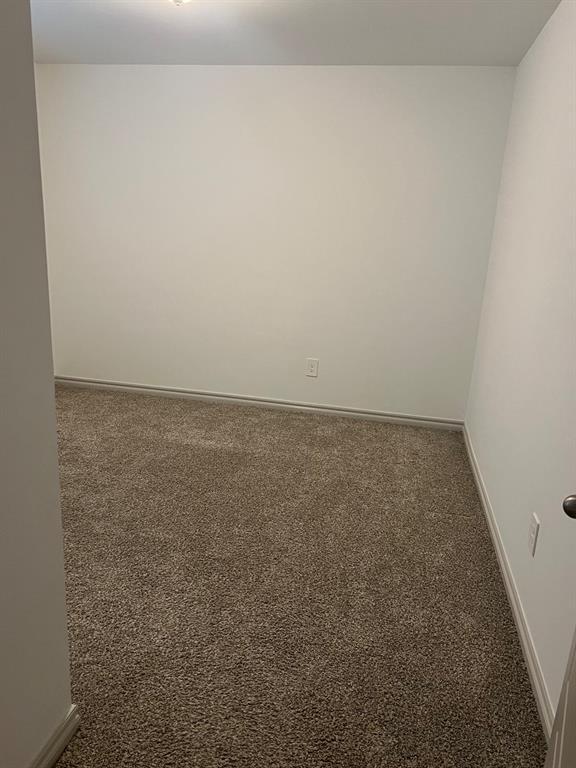 Building Photo - 14416 Gravity Falls Ln