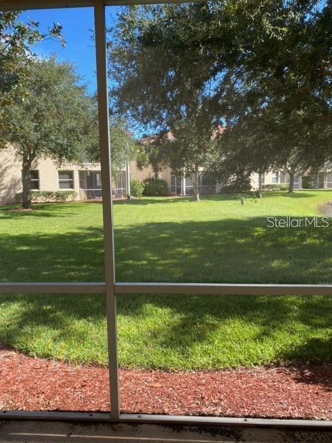 Building Photo - 4266 Vicenza Dr