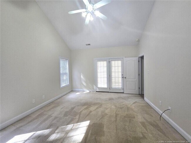 Building Photo - 3941 Birkhoff Ln