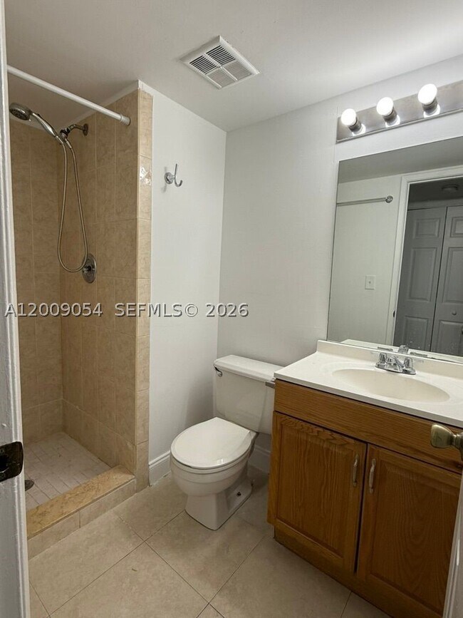Building Photo - 6955 NW 186th St
