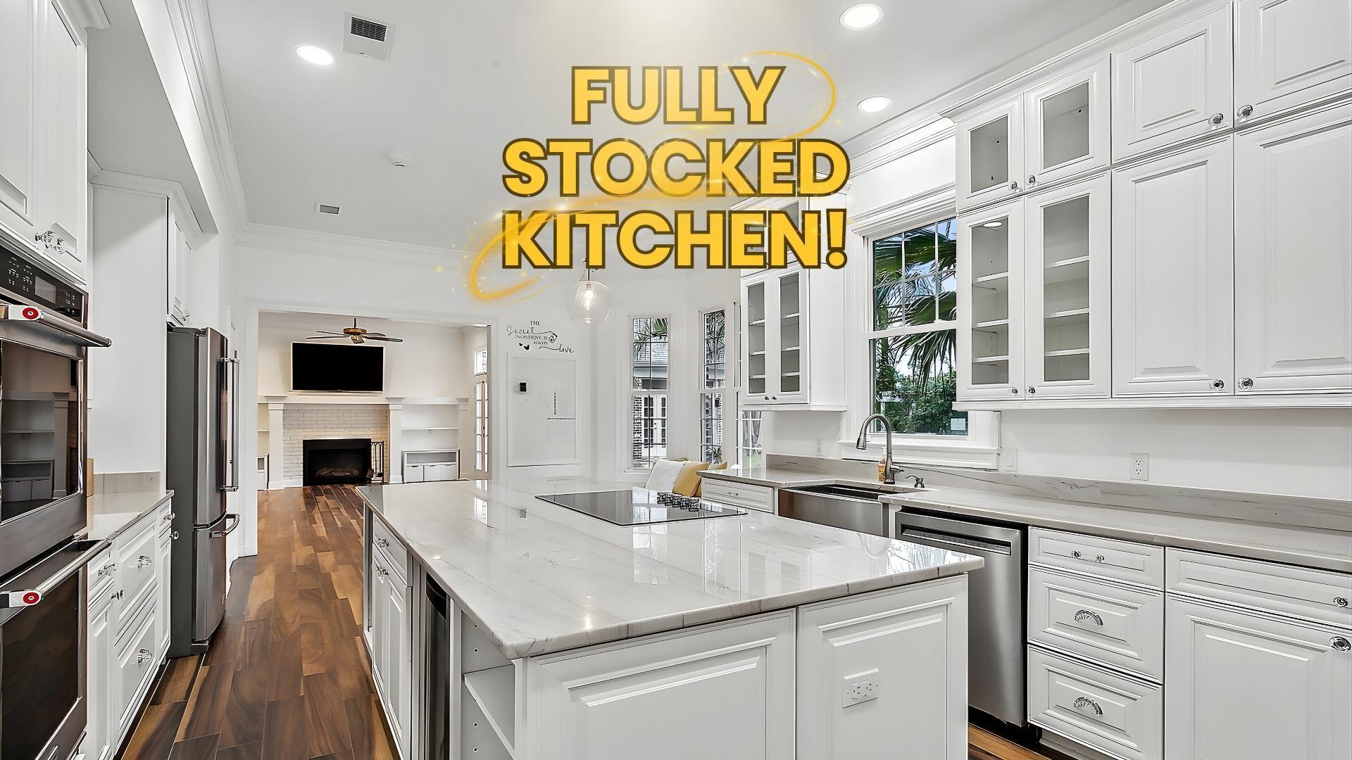 Building Photo - 126 Rue De La Paix