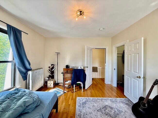 Building Photo - 48 Allston St