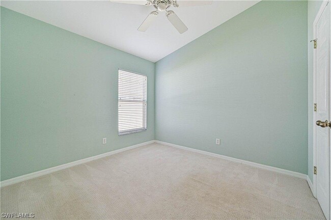 Building Photo - 15581 Beachcomber Ave