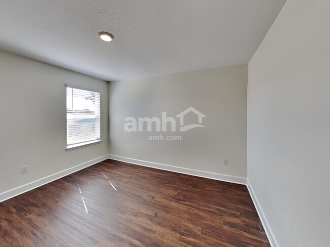 Building Photo - 3204 Bridge Haven Dr