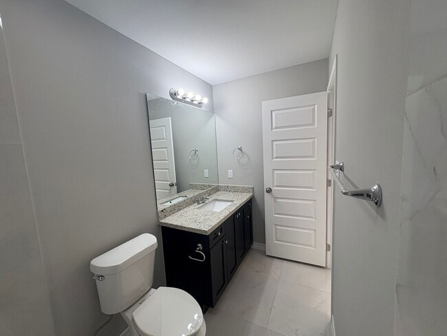 Building Photo - 315 Dorel Drive