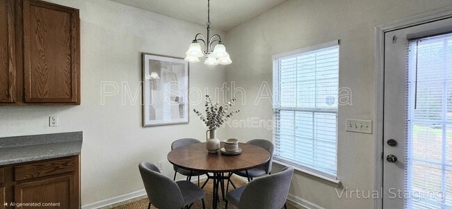 Building Photo - 288 Brookview Dr