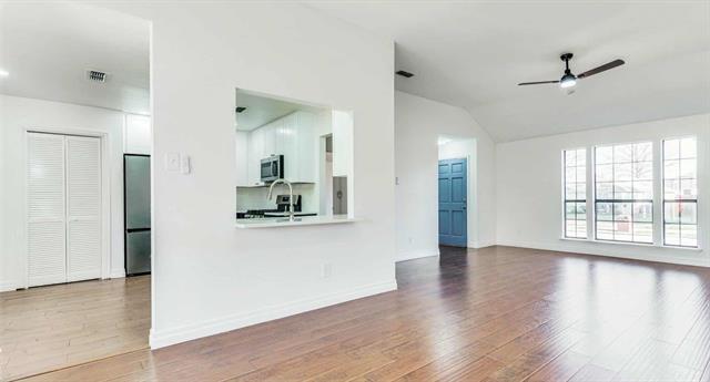 Building Photo - 7214 Aberdeen Dr