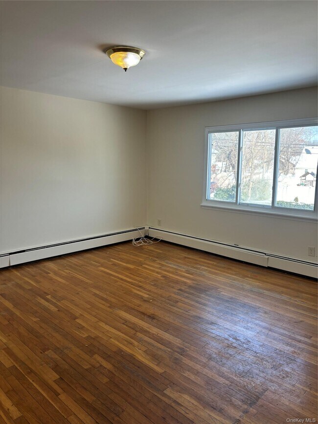 Building Photo - 148 N 22nd St