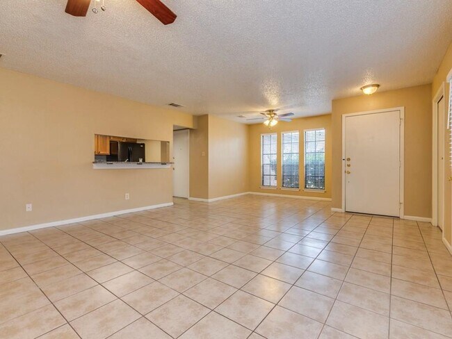 Building Photo - 9204 Sedgemoor Trail