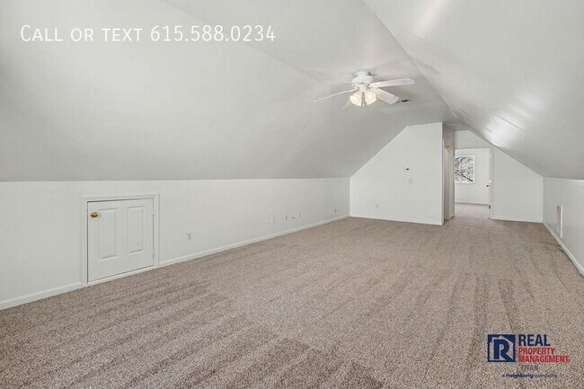 Building Photo - 1505 Chapman Ln