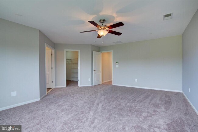 Building Photo - 13481 Arcadian Dr