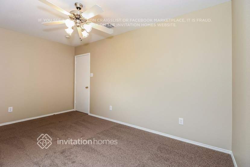 Building Photo - 8139 Mossberg Dr