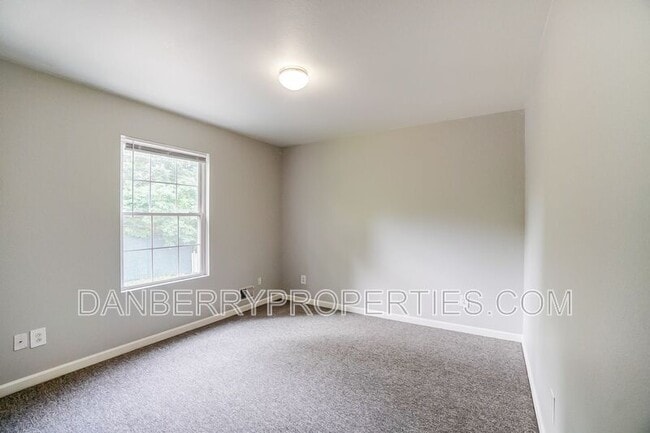 Building Photo - 4211 S Terrace View St