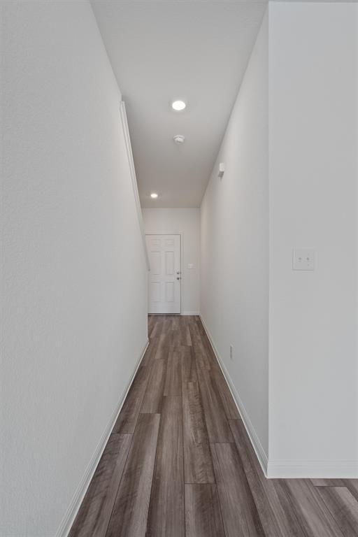 Building Photo - 621 Gemsbok Rd