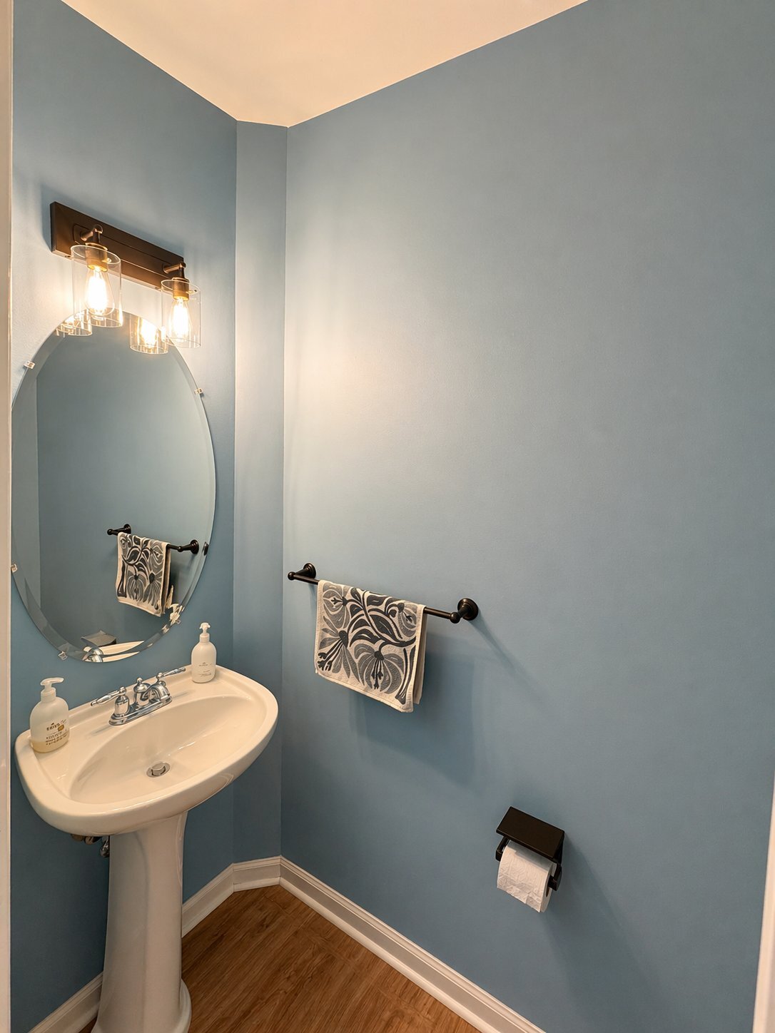 Building Photo - 1206 Anderson St