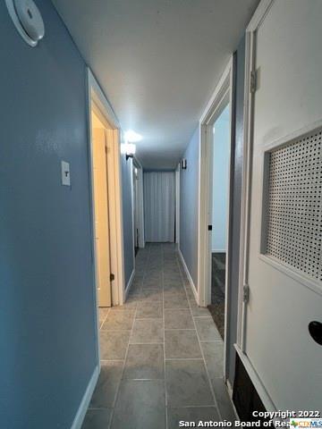 Building Photo - 5003 Prince Valiant Dr