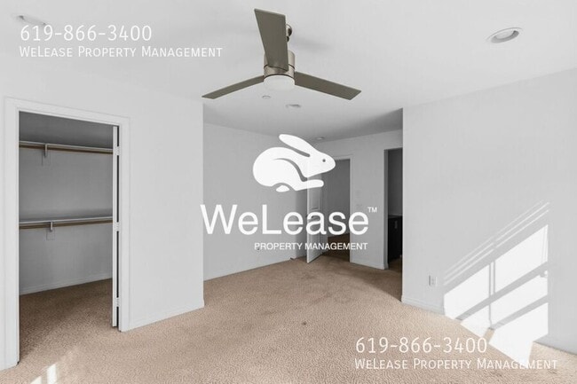 Building Photo - 2211 Antonio Dr