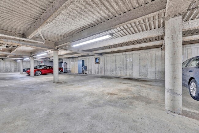 Building Photo - 3406 Kim Ct
