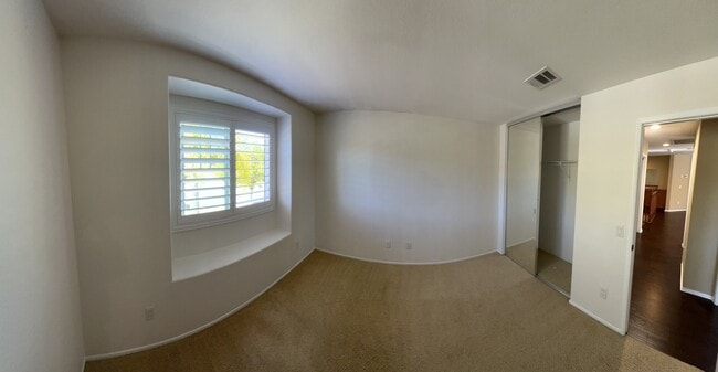 Building Photo - 46140 Grace Ct