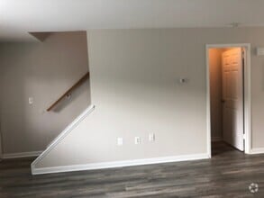 Building Photo - Two Bedroom Townhouse