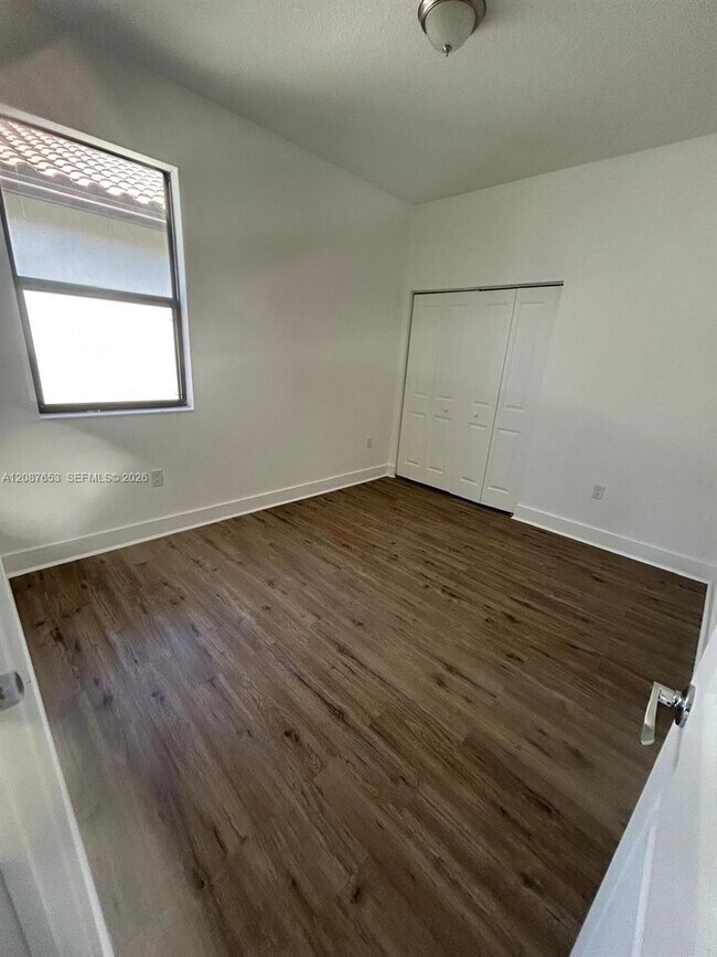 Building Photo - 5525 Agostino Way