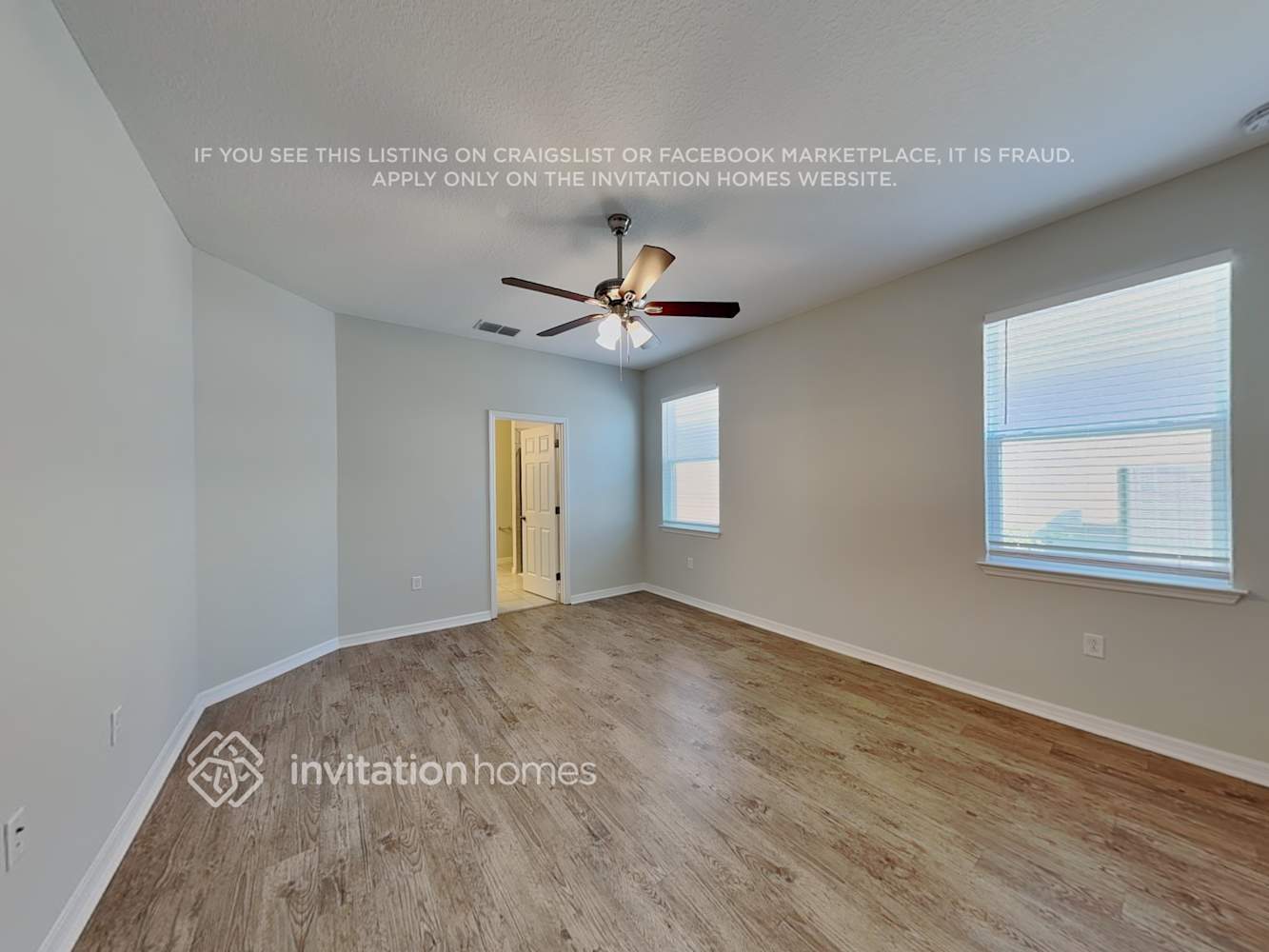 Building Photo - 5656 Timber Mdw Wy