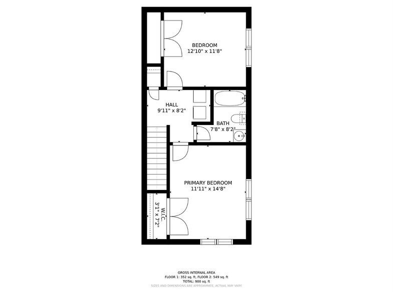 Building Photo - 127 Birdseye View Dr