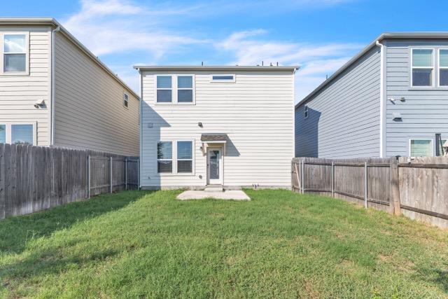 Building Photo - 1203 Showbox St