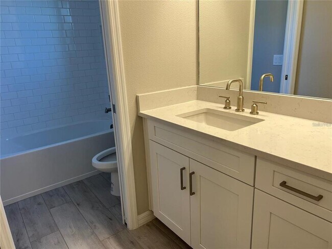 Building Photo - 9265 Tequila Sunrise Dr