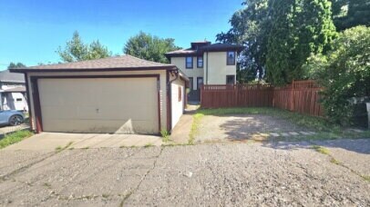 Building Photo - Beautiful 2-Bed 1 bath Haven on Fairmount Avenue – Spacious 1240 Sq Ft in Saint Paul 10/1 2026