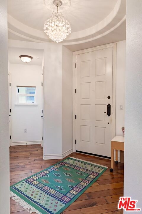 Building Photo - 7101 Playa Vista Dr