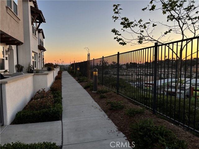 Building Photo - 1064 Delpy Vis Wy