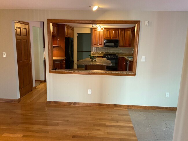 Building Photo - 4-Bedroom Home with 2 Full + 2 Half Baths ...