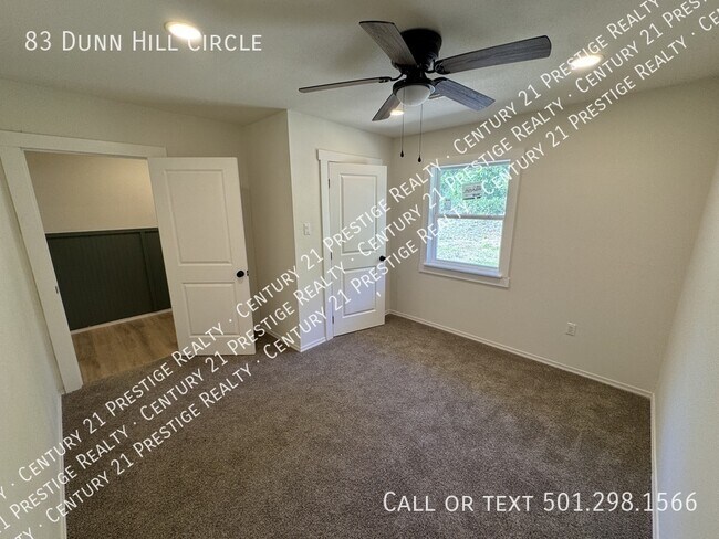 Building Photo - 83 Dunn Hill Cir