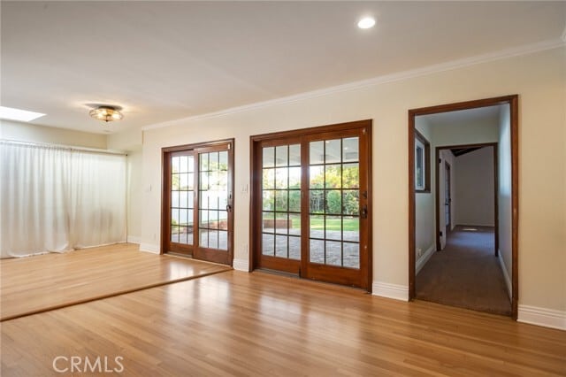 Building Photo - 28 Ranchview Rd