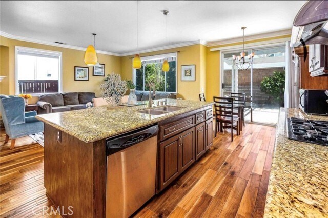 Building Photo - 13215 River Oaks Dr