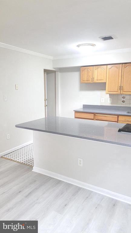Building Photo - 9260 Byrd Dr