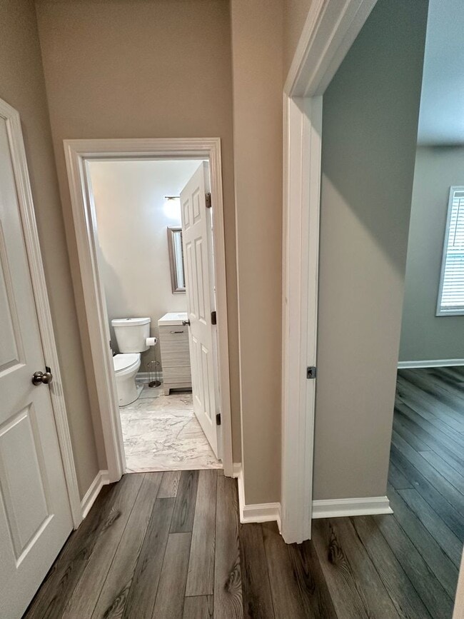 Building Photo - Exclusively Offered By Muse Realty, LLC