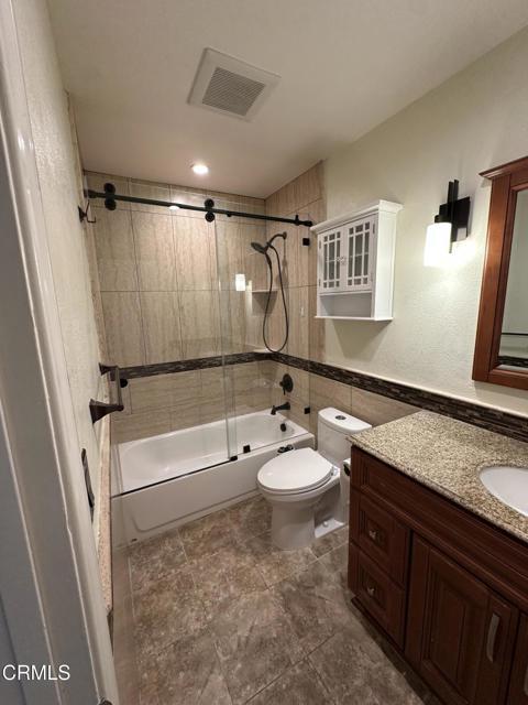 Building Photo - 29116 Hillrise Dr