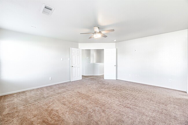 Building Photo - 20926 Kenna Cove Ln