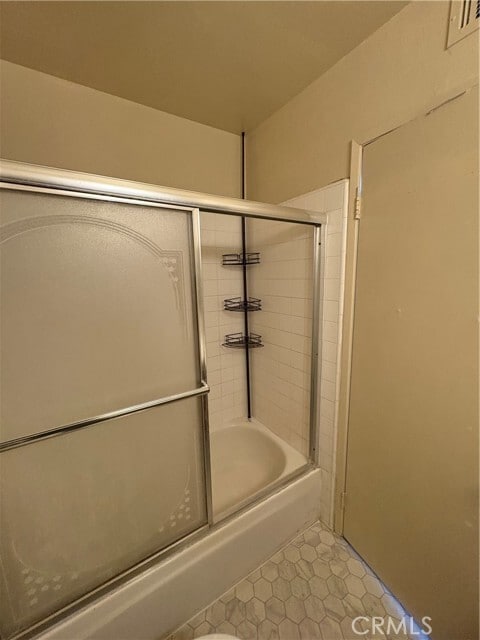 Building Photo - 1150 W Calle De Las Estrellas