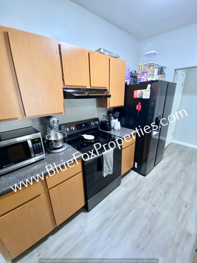 Building Photo - 1365 E Zulema Loop