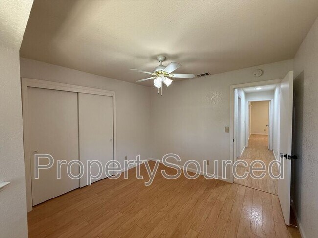 Building Photo - 1444 Snead Ct