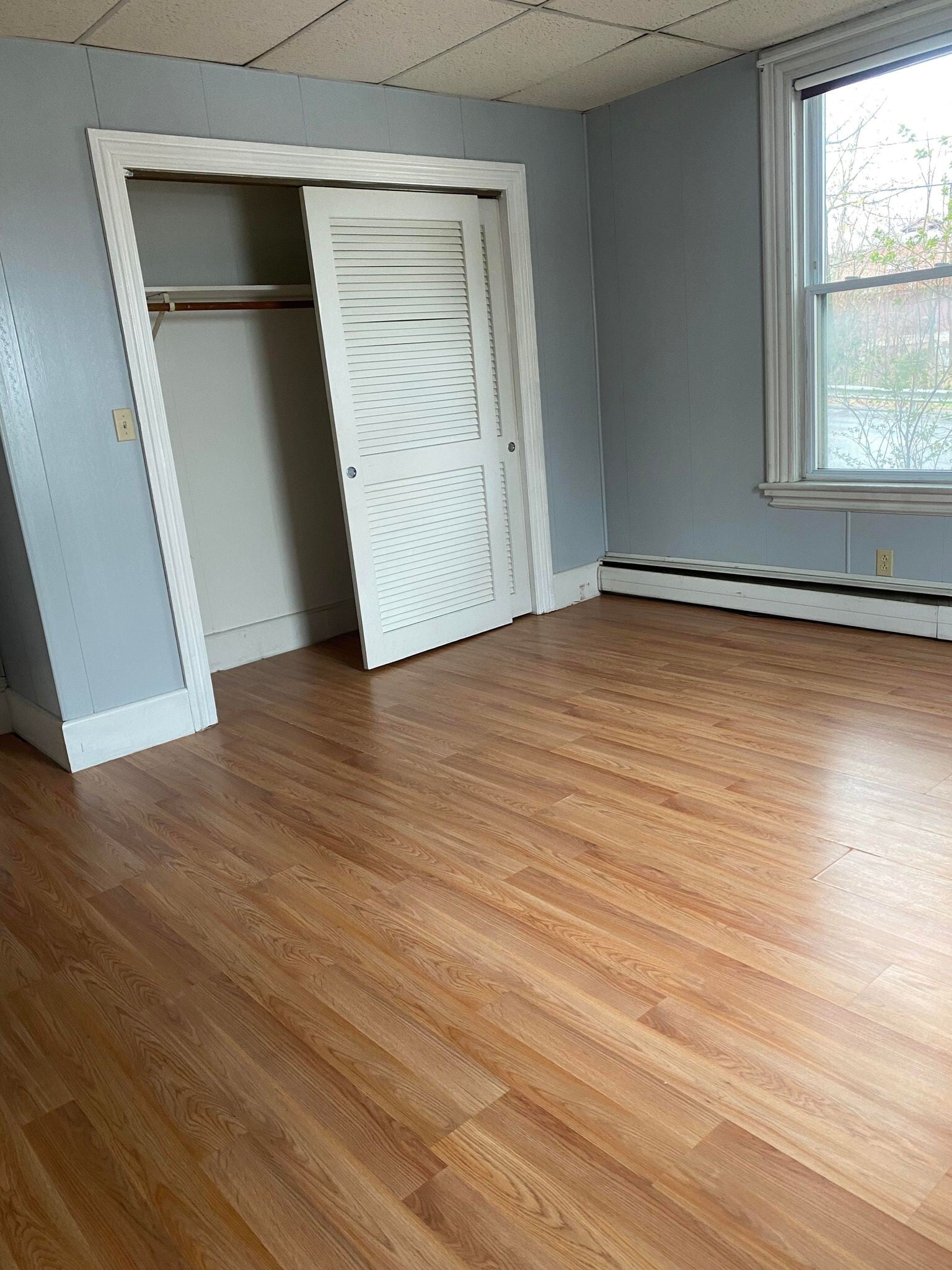 Building Photo - 28 North St