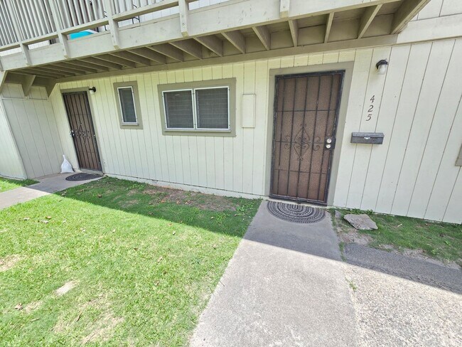 Building Photo - 425 Kawailoa Rd