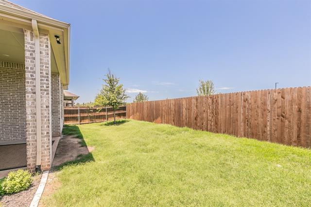 Building Photo - 6320 Whitebrush Pl