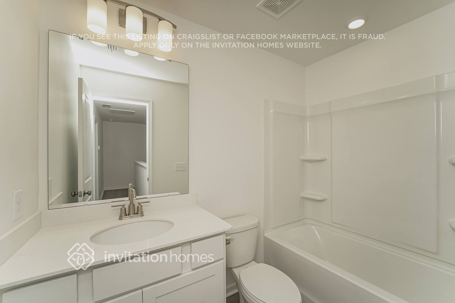 Building Photo - 5030 Ragsdale Dr
