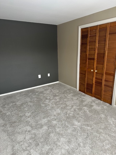 Building Photo - 37 Brewster Rd