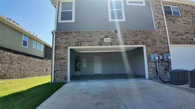 Building Photo - 2944 Baneberry Ln