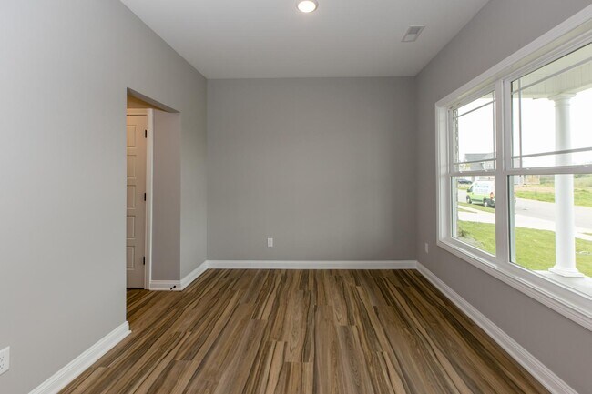 Building Photo - 134 Meadow Lark Trail